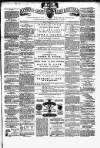 Kinross-shire Advertiser Saturday 06 May 1882 Page 1