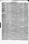 Kinross-shire Advertiser Saturday 06 May 1882 Page 2