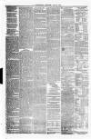 Kinross-shire Advertiser Saturday 24 June 1882 Page 4