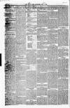 Kinross-shire Advertiser Saturday 01 July 1882 Page 2