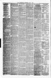 Kinross-shire Advertiser Saturday 01 July 1882 Page 4