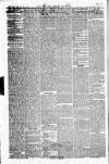 Kinross-shire Advertiser Saturday 29 July 1882 Page 2