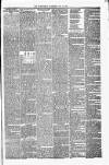 Kinross-shire Advertiser Saturday 29 July 1882 Page 3