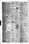 Kinross-shire Advertiser Saturday 29 July 1882 Page 4