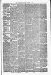 Kinross-shire Advertiser Saturday 02 September 1882 Page 3
