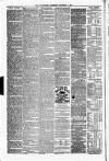Kinross-shire Advertiser Saturday 02 September 1882 Page 4