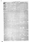 Kinross-shire Advertiser Saturday 13 January 1883 Page 2
