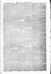 Kinross-shire Advertiser Saturday 13 January 1883 Page 3