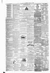 Kinross-shire Advertiser Saturday 13 January 1883 Page 4