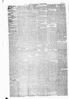Kinross-shire Advertiser Saturday 20 January 1883 Page 2