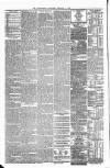 Kinross-shire Advertiser Saturday 17 February 1883 Page 4