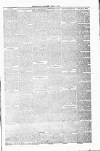 Kinross-shire Advertiser Saturday 03 March 1883 Page 3