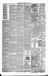 Kinross-shire Advertiser Saturday 02 June 1883 Page 4