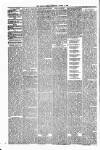 Kinross-shire Advertiser Saturday 04 August 1883 Page 2