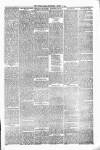 Kinross-shire Advertiser Saturday 04 August 1883 Page 3