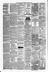 Kinross-shire Advertiser Saturday 04 August 1883 Page 4