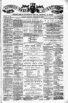 Kinross-shire Advertiser Saturday 03 November 1883 Page 1