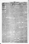 Kinross-shire Advertiser Saturday 03 November 1883 Page 2