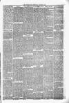 Kinross-shire Advertiser Saturday 03 November 1883 Page 3