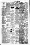 Kinross-shire Advertiser Saturday 03 November 1883 Page 4