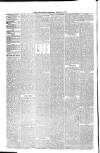 Kinross-shire Advertiser Saturday 12 January 1884 Page 2