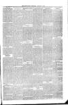 Kinross-shire Advertiser Saturday 12 January 1884 Page 3