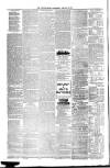 Kinross-shire Advertiser Saturday 12 January 1884 Page 4