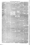 Kinross-shire Advertiser Saturday 26 January 1884 Page 2