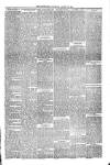 Kinross-shire Advertiser Saturday 26 January 1884 Page 3