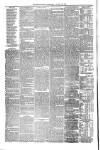 Kinross-shire Advertiser Saturday 26 January 1884 Page 4
