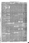 Kinross-shire Advertiser Saturday 03 May 1884 Page 3