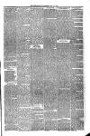 Kinross-shire Advertiser Saturday 17 May 1884 Page 3