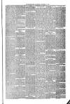 Kinross-shire Advertiser Saturday 20 September 1884 Page 3