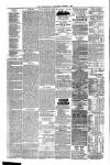 Kinross-shire Advertiser Saturday 04 October 1884 Page 4