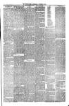 Kinross-shire Advertiser Saturday 15 November 1884 Page 3
