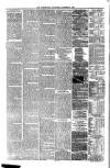 Kinross-shire Advertiser Saturday 15 November 1884 Page 4