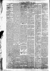 Kinross-shire Advertiser Saturday 03 January 1885 Page 2