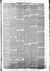 Kinross-shire Advertiser Saturday 03 January 1885 Page 3