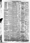 Kinross-shire Advertiser Saturday 03 January 1885 Page 4