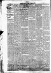 Kinross-shire Advertiser Saturday 28 February 1885 Page 2