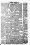 Kinross-shire Advertiser Saturday 28 February 1885 Page 3