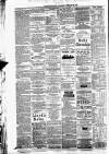 Kinross-shire Advertiser Saturday 28 February 1885 Page 4