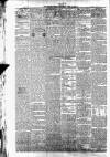 Kinross-shire Advertiser Saturday 25 April 1885 Page 2