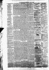 Kinross-shire Advertiser Saturday 25 April 1885 Page 4