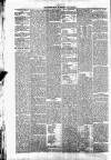 Kinross-shire Advertiser Saturday 23 May 1885 Page 2