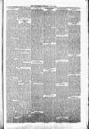 Kinross-shire Advertiser Saturday 23 May 1885 Page 3