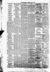 Kinross-shire Advertiser Saturday 23 May 1885 Page 4