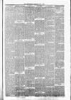 Kinross-shire Advertiser Saturday 04 July 1885 Page 3