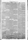 Kinross-shire Advertiser Saturday 25 July 1885 Page 3