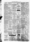 Kinross-shire Advertiser Saturday 25 July 1885 Page 4